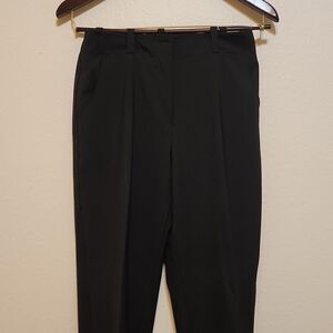 Signe Paris women's pants size 8